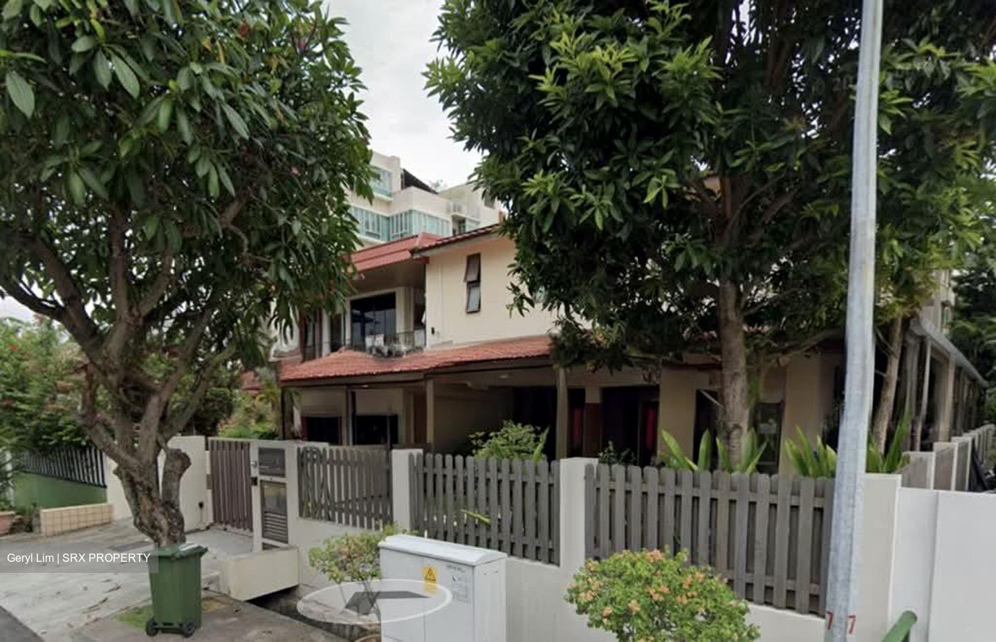 Mugliston Road (D15), Semi-Detached #574436131